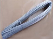 供应供应铁丝，u型丝